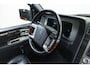 Lincoln Navigator 7 persoons uitvoering Btw auto, Fiscale waarde € 12.000,- (€ 33.016.53 Ex B.T.W) DEALER AUTO 7 persoons uitvoering