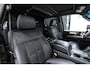 Lincoln Navigator 7 persoons uitvoering Btw auto, Fiscale waarde € 12.000,- (€ 33.016.53 Ex B.T.W) DEALER AUTO 7 persoons uitvoering