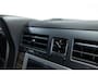 Lincoln Navigator 7 persoons uitvoering Btw auto, Fiscale waarde € 12.000,- (€ 33.016.53 Ex B.T.W) DEALER AUTO 7 persoons uitvoering