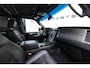 Lincoln Navigator 7 persoons uitvoering Btw auto, Fiscale waarde € 12.000,- (€ 33.016.53 Ex B.T.W) DEALER AUTO 7 persoons uitvoering