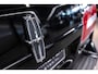 Lincoln Navigator 7 persoons uitvoering Btw auto, Fiscale waarde € 12.000,- (€ 33.016.53 Ex B.T.W) DEALER AUTO 7 persoons uitvoering
