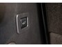 Lincoln Navigator 7 persoons uitvoering Btw auto, Fiscale waarde € 12.000,- (€ 33.016.53 Ex B.T.W) DEALER AUTO 7 persoons uitvoering