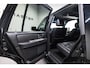 Lincoln Navigator 7 persoons uitvoering Btw auto, Fiscale waarde € 12.000,- (€ 33.016.53 Ex B.T.W) DEALER AUTO 7 persoons uitvoering