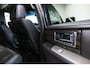 Lincoln Navigator 7 persoons uitvoering Btw auto, Fiscale waarde € 12.000,- (€ 33.016.53 Ex B.T.W) DEALER AUTO 7 persoons uitvoering