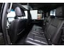 Lincoln Navigator 7 persoons uitvoering Btw auto, Fiscale waarde € 12.000,- (€ 33.016.53 Ex B.T.W) DEALER AUTO 7 persoons uitvoering