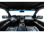 Lincoln Navigator 7 persoons uitvoering Btw auto, Fiscale waarde € 12.000,- (€ 33.016.53 Ex B.T.W) DEALER AUTO 7 persoons uitvoering