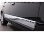 Lincoln Navigator 7 persoons uitvoering Btw auto, Fiscale waarde € 12.000,- (€ 33.016.53 Ex B.T.W) DEALER AUTO 7 persoons uitvoering