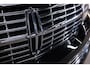 Lincoln Navigator 7 persoons uitvoering Btw auto, Fiscale waarde € 12.000,- (€ 33.016.53 Ex B.T.W) DEALER AUTO 7 persoons uitvoering