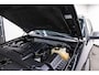 Lincoln Navigator 7 persoons uitvoering Btw auto, Fiscale waarde € 12.000,- (€ 33.016.53 Ex B.T.W) DEALER AUTO 7 persoons uitvoering