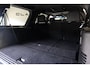 Lincoln Navigator 7 persoons uitvoering Btw auto, Fiscale waarde € 12.000,- (€ 33.016.53 Ex B.T.W) DEALER AUTO 7 persoons uitvoering