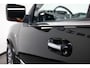 Lincoln Navigator 7 persoons uitvoering Btw auto, Fiscale waarde € 12.000,- (€ 33.016.53 Ex B.T.W) DEALER AUTO 7 persoons uitvoering