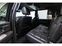 Lincoln Navigator 7 persoons uitvoering Btw auto, Fiscale waarde € 12.000,- (€ 33.016.53 Ex B.T.W) DEALER AUTO 7 persoons uitvoering