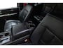 Lincoln Navigator 7 persoons uitvoering Btw auto, Fiscale waarde € 12.000,- (€ 33.016.53 Ex B.T.W) DEALER AUTO 7 persoons uitvoering