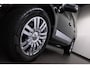 Lincoln Navigator 7 persoons uitvoering Btw auto, Fiscale waarde € 12.000,- (€ 33.016.53 Ex B.T.W) DEALER AUTO 7 persoons uitvoering
