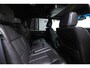 Lincoln Navigator 7 persoons uitvoering Btw auto, Fiscale waarde € 12.000,- (€ 33.016.53 Ex B.T.W) DEALER AUTO 7 persoons uitvoering