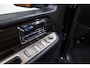 Lincoln Navigator 7 persoons uitvoering Btw auto, Fiscale waarde € 12.000,- (€ 33.016.53 Ex B.T.W) DEALER AUTO 7 persoons uitvoering