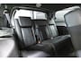 Lincoln Navigator 7 persoons uitvoering Btw auto, Fiscale waarde € 12.000,- (€ 33.016.53 Ex B.T.W) DEALER AUTO 7 persoons uitvoering
