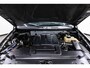 Lincoln Navigator 7 persoons uitvoering Btw auto, Fiscale waarde € 12.000,- (€ 33.016.53 Ex B.T.W) DEALER AUTO 7 persoons uitvoering