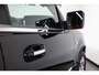 Lincoln Navigator 7 persoons uitvoering Btw auto, Fiscale waarde € 12.000,- (€ 33.016.53 Ex B.T.W) DEALER AUTO 7 persoons uitvoering