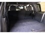 Lincoln Navigator 7 persoons uitvoering Btw auto, Fiscale waarde € 12.000,- (€ 33.016.53 Ex B.T.W) DEALER AUTO 7 persoons uitvoering