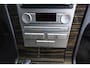 Lincoln Navigator 7 persoons uitvoering Btw auto, Fiscale waarde € 12.000,- (€ 33.016.53 Ex B.T.W) DEALER AUTO 7 persoons uitvoering