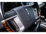 Lincoln Navigator 7 persoons uitvoering Btw auto, Fiscale waarde € 12.000,- (€ 33.016.53 Ex B.T.W) DEALER AUTO 7 persoons uitvoering