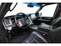 Lincoln Navigator 7 persoons uitvoering Btw auto, Fiscale waarde € 12.000,- (€ 33.016.53 Ex B.T.W) DEALER AUTO 7 persoons uitvoering
