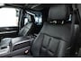 Lincoln Navigator 7 persoons uitvoering Btw auto, Fiscale waarde € 12.000,- (€ 33.016.53 Ex B.T.W) DEALER AUTO 7 persoons uitvoering