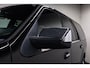 Lincoln Navigator 7 persoons uitvoering Btw auto, Fiscale waarde € 12.000,- (€ 33.016.53 Ex B.T.W) DEALER AUTO 7 persoons uitvoering
