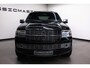 Lincoln Navigator 7 persoons uitvoering Btw auto, Fiscale waarde € 12.000,- (€ 33.016.53 Ex B.T.W) DEALER AUTO 7 persoons uitvoering