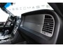 Lincoln Navigator 7 persoons uitvoering Btw auto, Fiscale waarde € 12.000,- (€ 33.016.53 Ex B.T.W) DEALER AUTO 7 persoons uitvoering