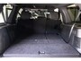 Lincoln Navigator 7 persoons uitvoering Btw auto, Fiscale waarde € 12.000,- (€ 33.016.53 Ex B.T.W) DEALER AUTO 7 persoons uitvoering
