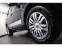 Lincoln Navigator 7 persoons uitvoering Btw auto, Fiscale waarde € 12.000,- (€ 33.016.53 Ex B.T.W) DEALER AUTO 7 persoons uitvoering