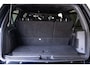 Lincoln Navigator 7 persoons uitvoering Btw auto, Fiscale waarde € 12.000,- (€ 33.016.53 Ex B.T.W) DEALER AUTO 7 persoons uitvoering
