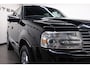 Lincoln Navigator 7 persoons uitvoering Btw auto, Fiscale waarde € 12.000,- (€ 33.016.53 Ex B.T.W) DEALER AUTO 7 persoons uitvoering
