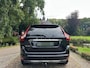 Volvo XC60 2.0 D4 AWD | Polar+ | Leder | Trekhaak |