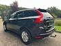 Volvo XC60 2.0 D4 AWD | Polar+ | Leder | Trekhaak |