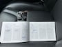 Volvo XC60 2.0 D4 AWD | Polar+ | Leder | Trekhaak |