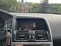 Volvo XC60 2.0 D4 AWD | Polar+ | Leder | Trekhaak |
