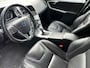 Volvo XC60 2.0 D4 AWD | Polar+ | Leder | Trekhaak |