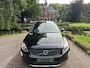 Volvo XC60 2.0 D4 AWD | Polar+ | Leder | Trekhaak |