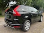 Volvo XC60 2.0 D4 AWD | Polar+ | Leder | Trekhaak |