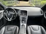 Volvo XC60 2.0 D4 AWD | Polar+ | Leder | Trekhaak |