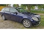 Mercedes-Benz C-klasse Estate 180 K Business Cl.