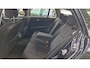 Mercedes-Benz C-klasse Estate 180 K Business Cl.