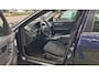 Mercedes-Benz C-klasse Estate 180 K Business Cl.