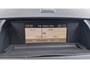 Mercedes-Benz C-klasse Estate 180 K Business Cl.