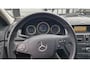 Mercedes-Benz C-klasse Estate 180 K Business Cl.