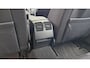 Mercedes-Benz C-klasse Estate 180 K Business Cl.