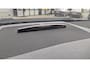 Mercedes-Benz C-klasse Estate 180 K Business Cl.
